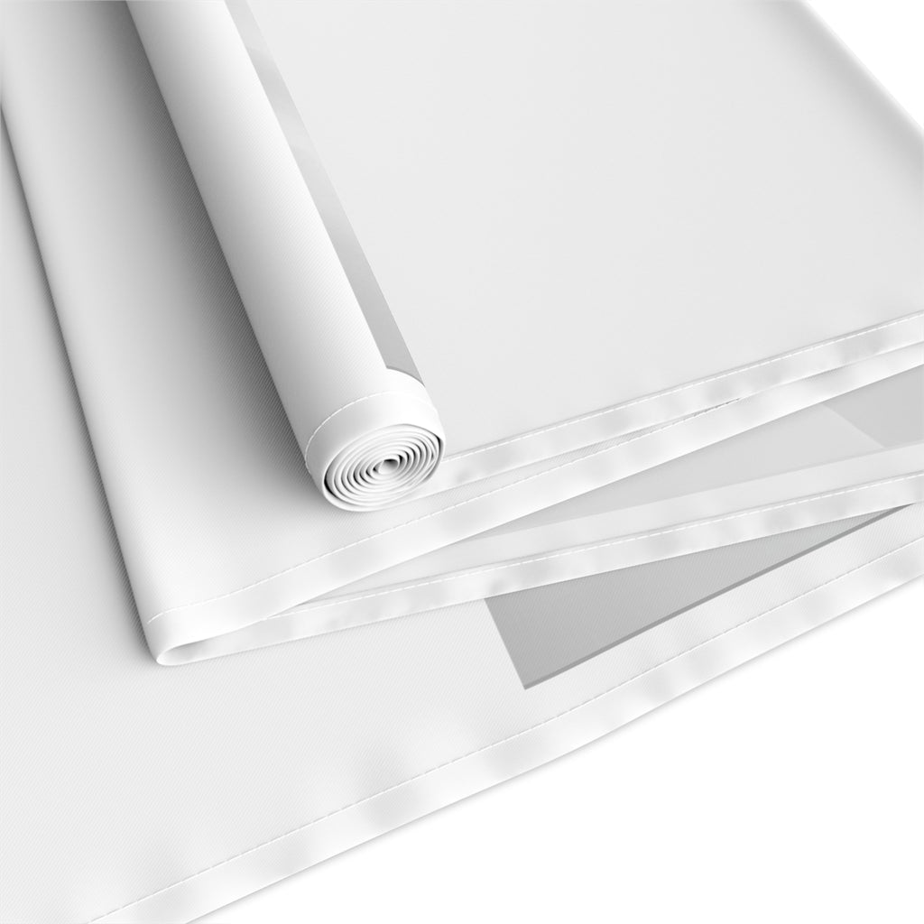 Raila Jakom 2 Table Runner