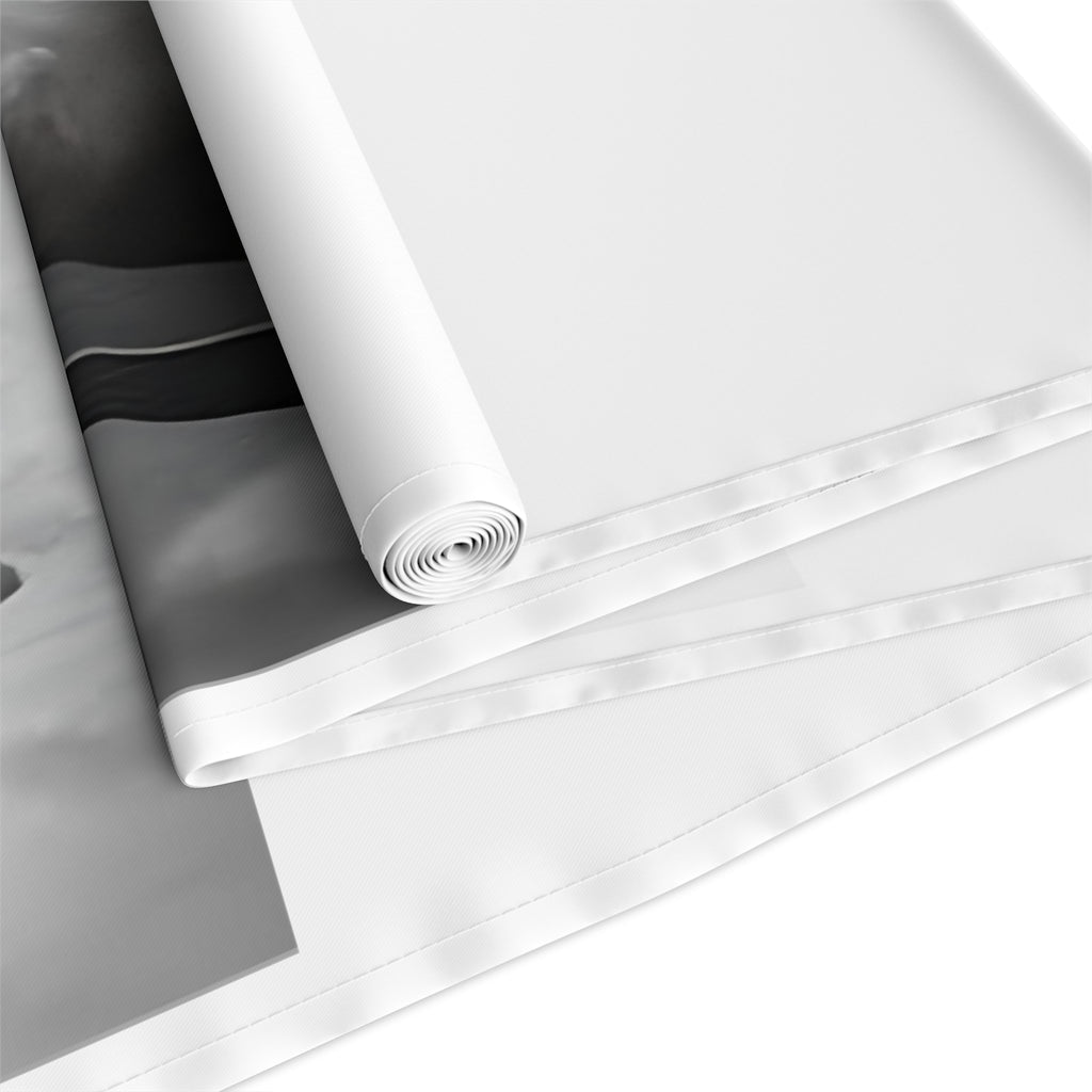 Raila Jakom 2 Table Runner