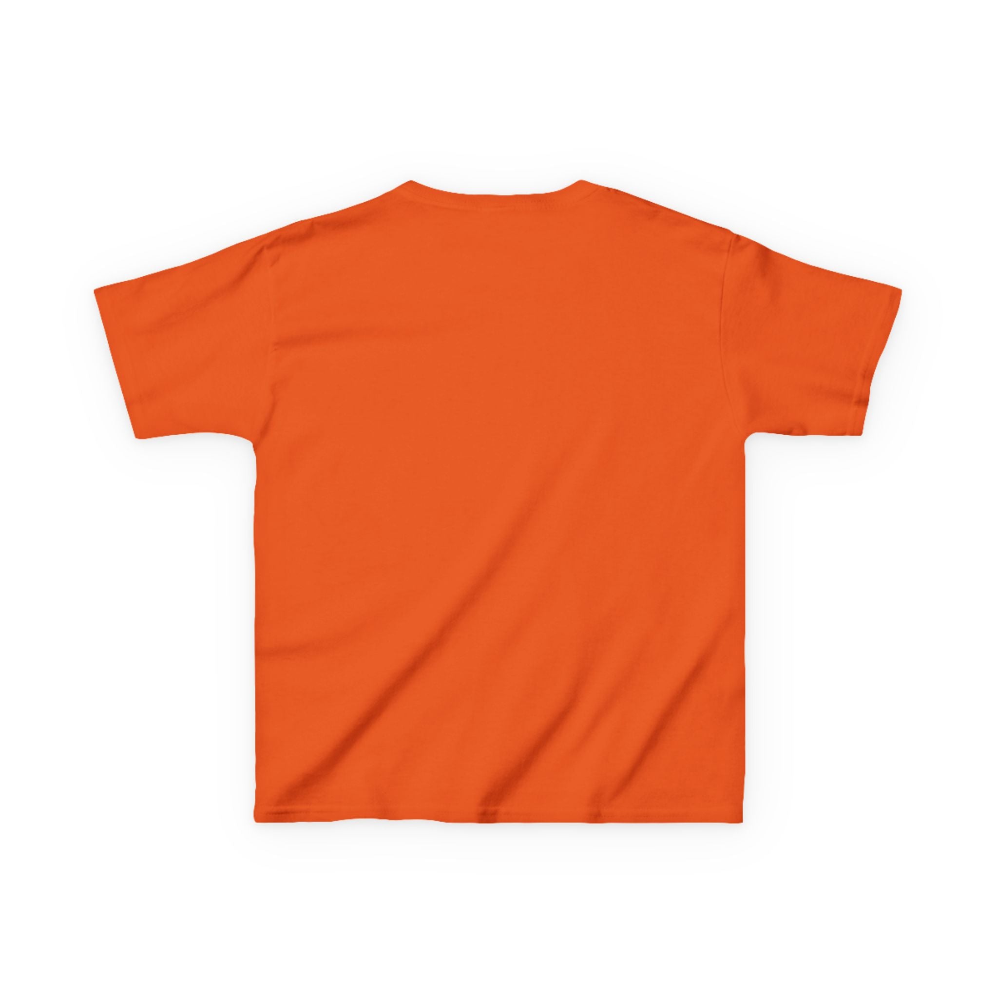 Raila Enigma 2 Kids heavy Cotton T‑Shirt