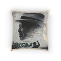 Raila Jakom 2 Woven Pillow
