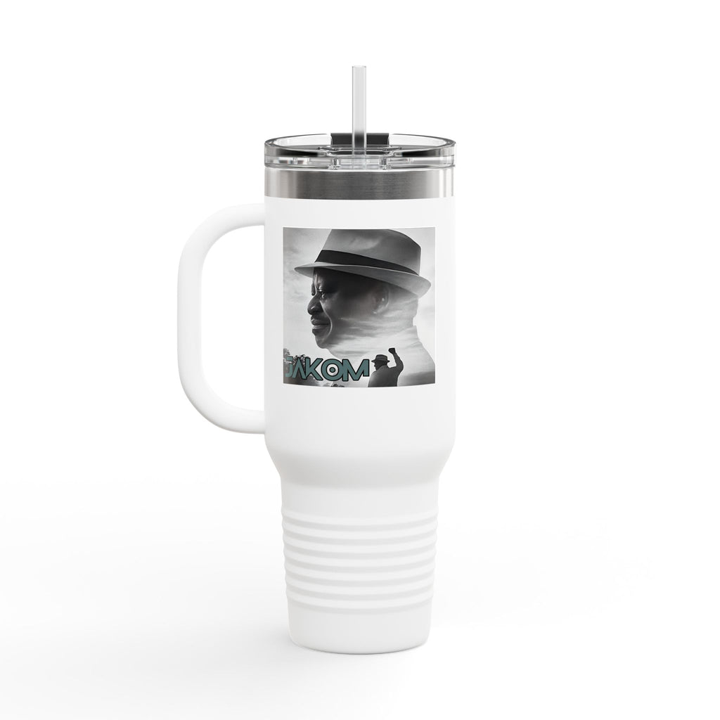 Raila Jakom 2 40oz Insulated Travel Mug