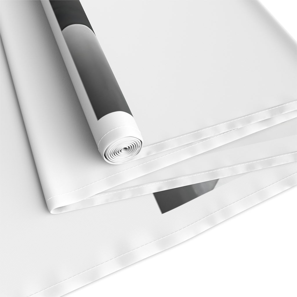 Raila Jakom 2 Table Runner (Cotton, Poly)