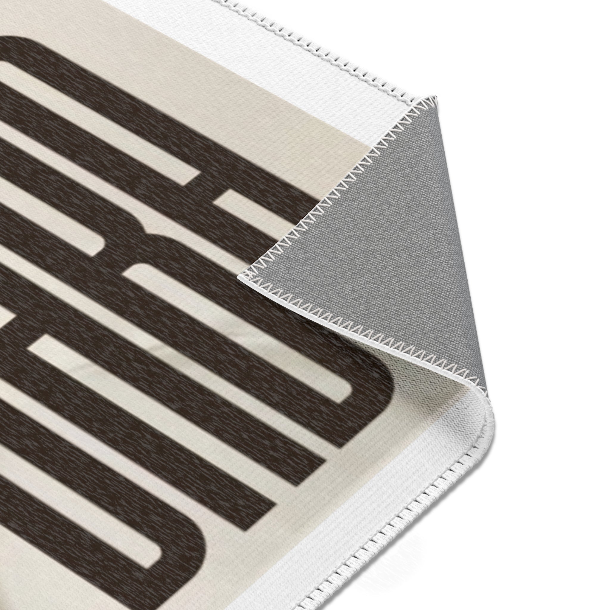 Raila Baba 1 Area Rug - Artistic Home Décor for Warmth and Style