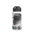 Raila Jakom 2 Stainless Steel Water Bottle
