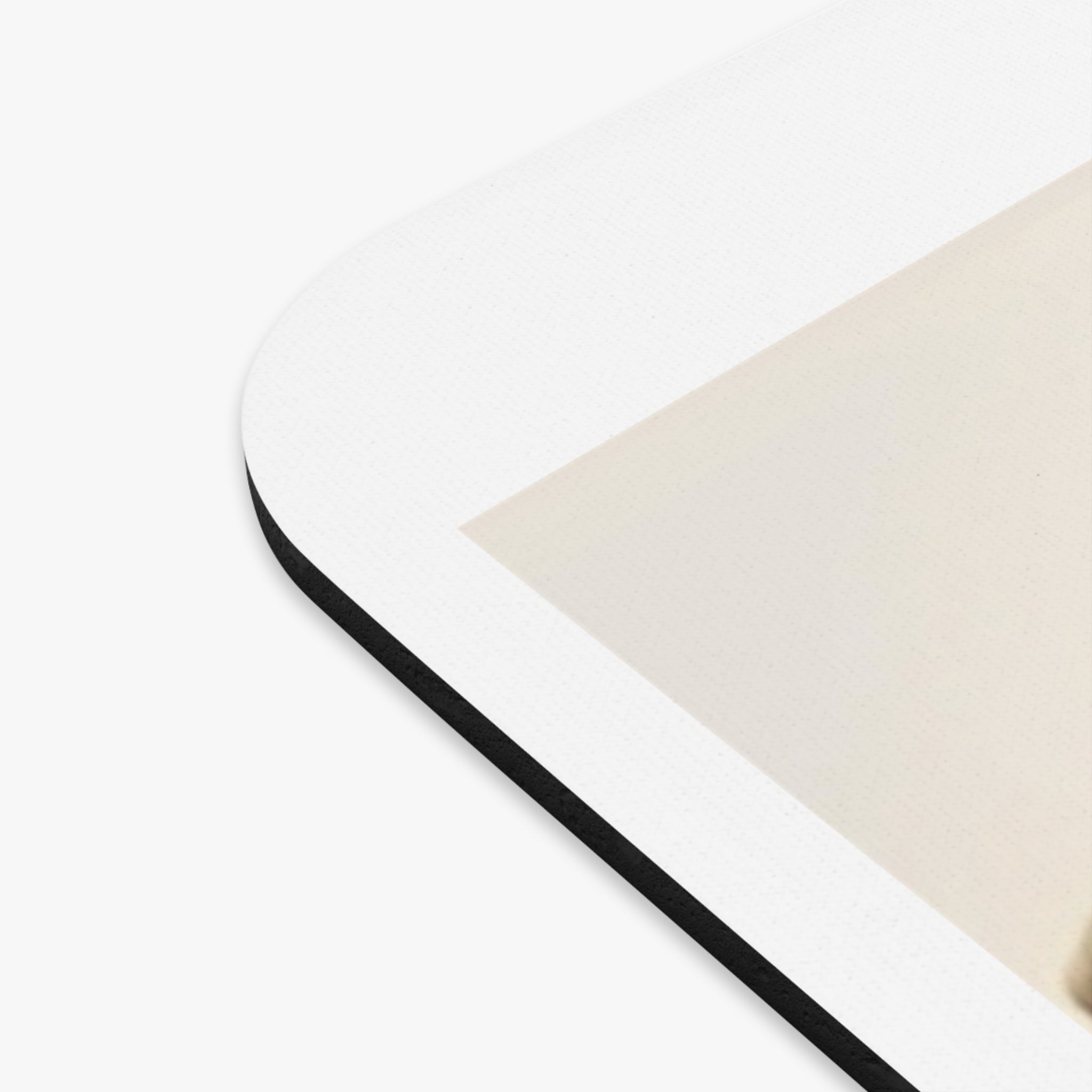 Raila Enigma 1 Mouse Pad (Rectangle)