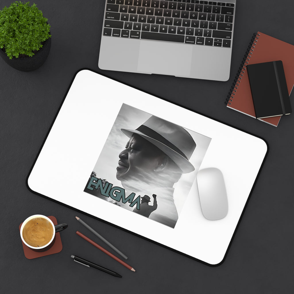 Raila Enigma 2 Desk Mat