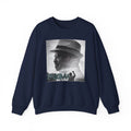 Raila Enigma 2 Unisex Sweatshirt