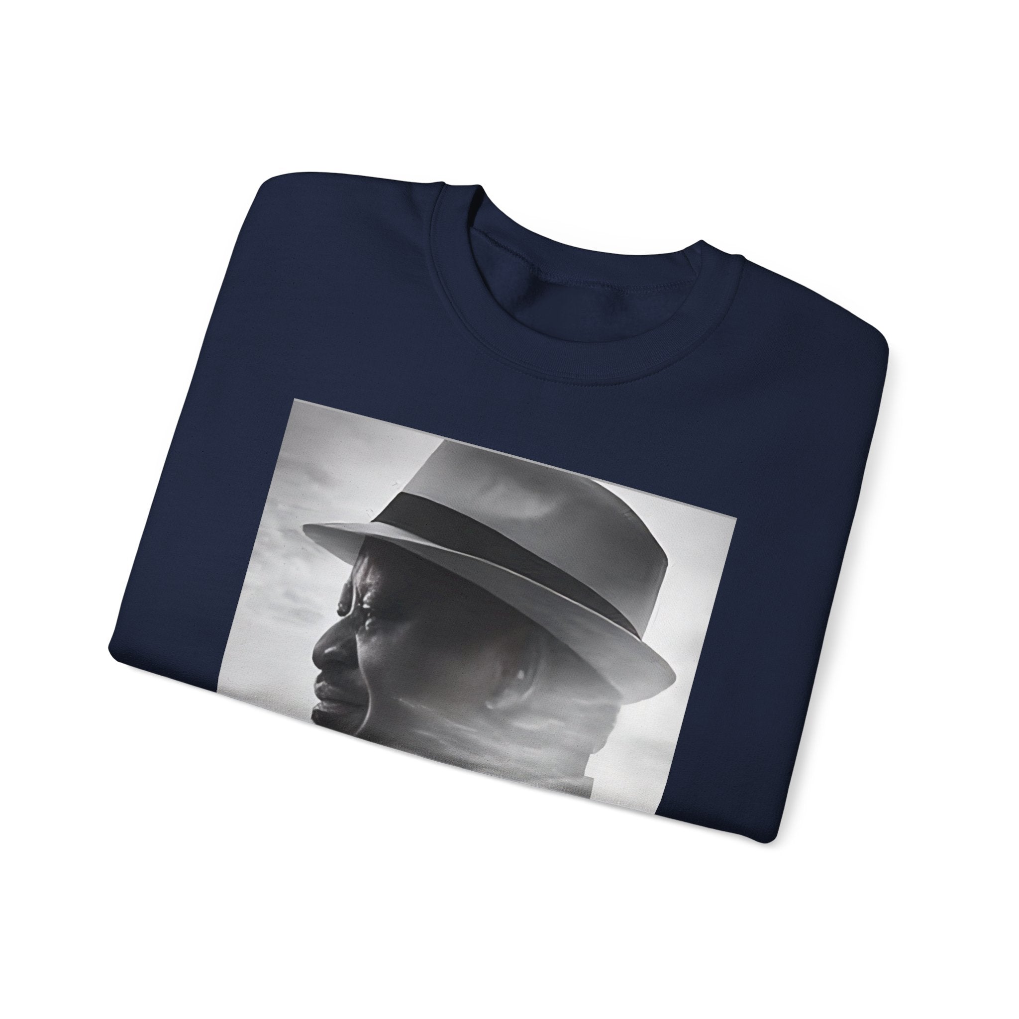 Raila Enigma 2 Unisex Sweatshirt