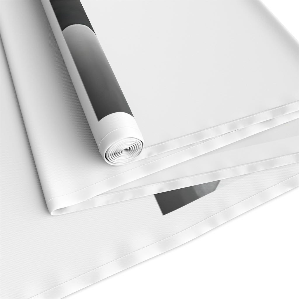 Raila Jakom 2 Table Runner (Cotton, Poly)