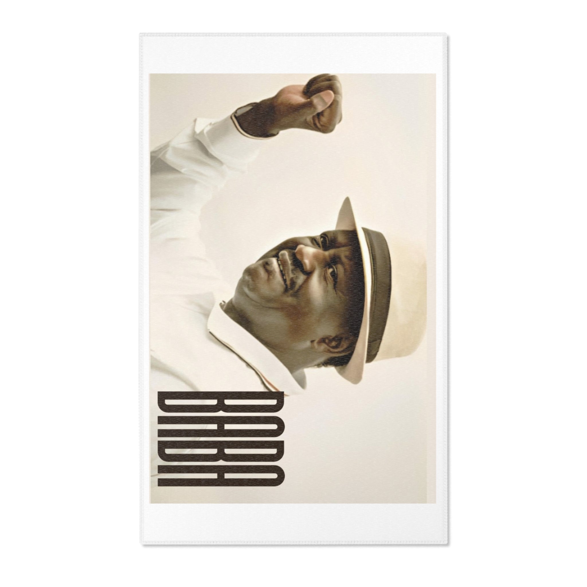 Raila Baba 1 Area Rug - Artistic Home Décor for Warmth and Style