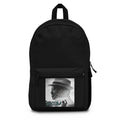 Raila Jakom 2 Backpack