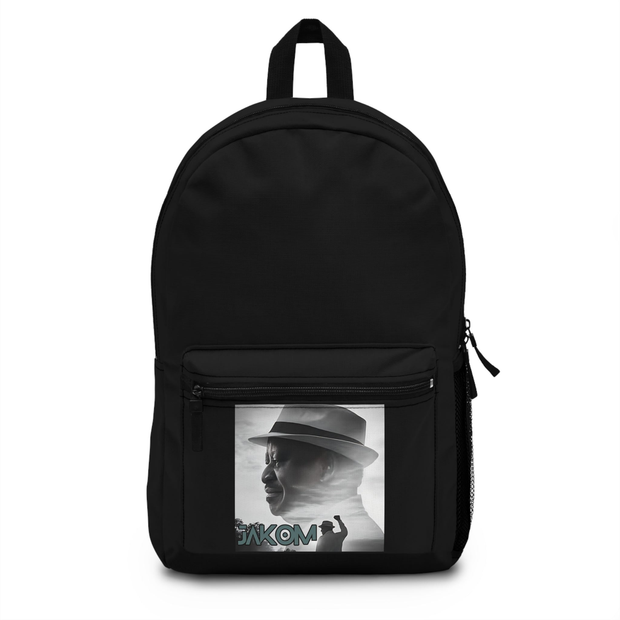 Raila Jakom 2 Backpack