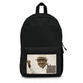 Raila Jakom 1  Backpack