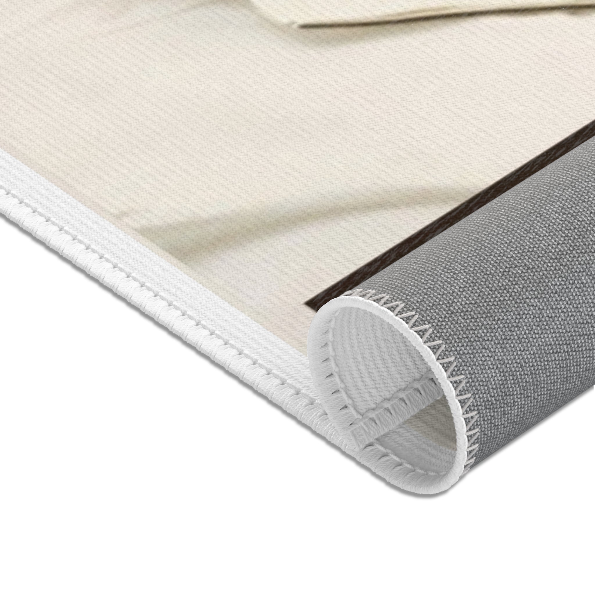 Raila Baba 1 Area Rug - Artistic Home Décor for Warmth and Style