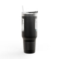 Raila Jakom 2 40oz Insulated Travel Mug