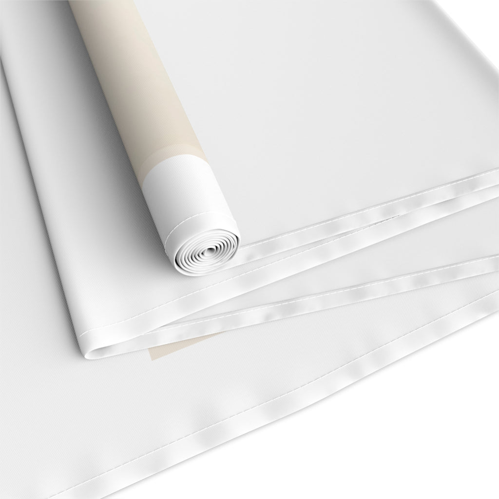 Raila Jakom 1 Table Runner