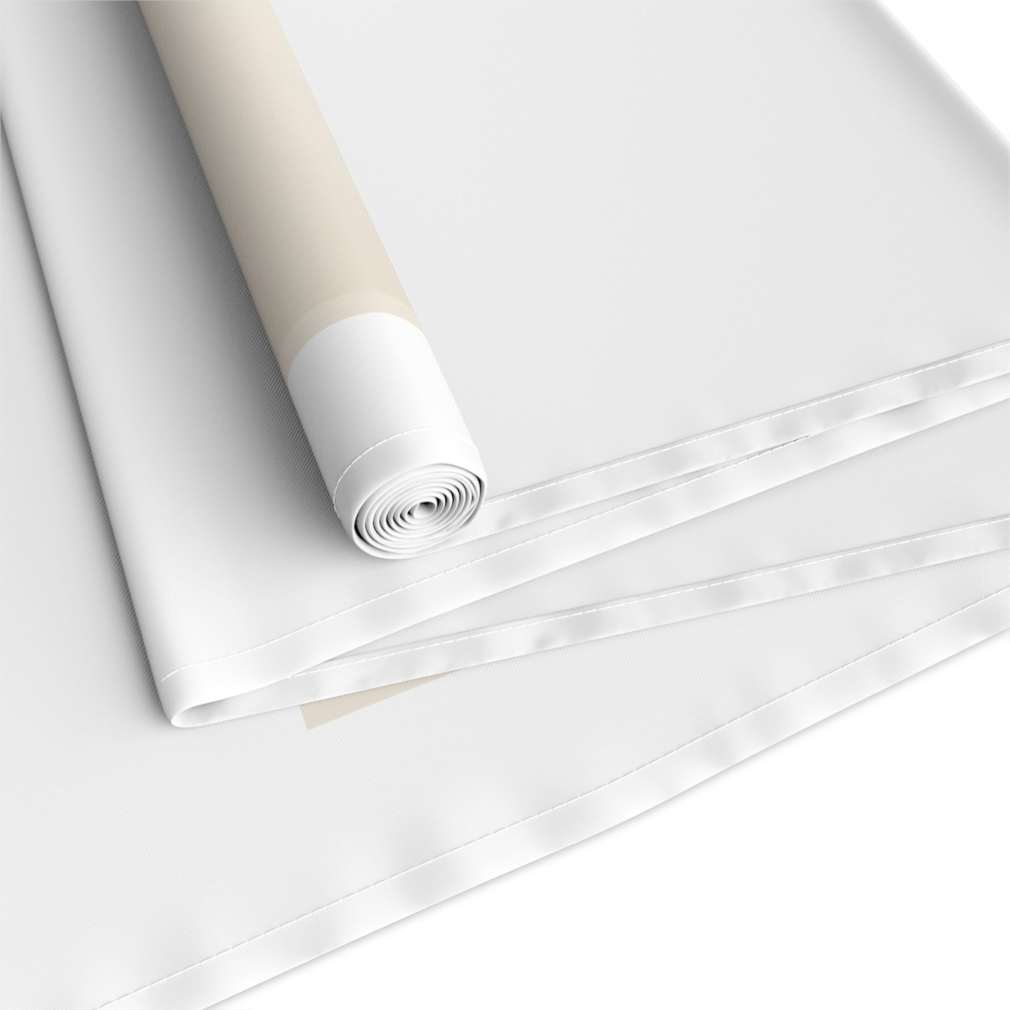 Raila Jakom 1 Table Runner