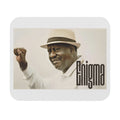Raila Enigma 1 Mouse Pad (Rectangle)