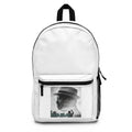 Raila Baba 3 Backpack