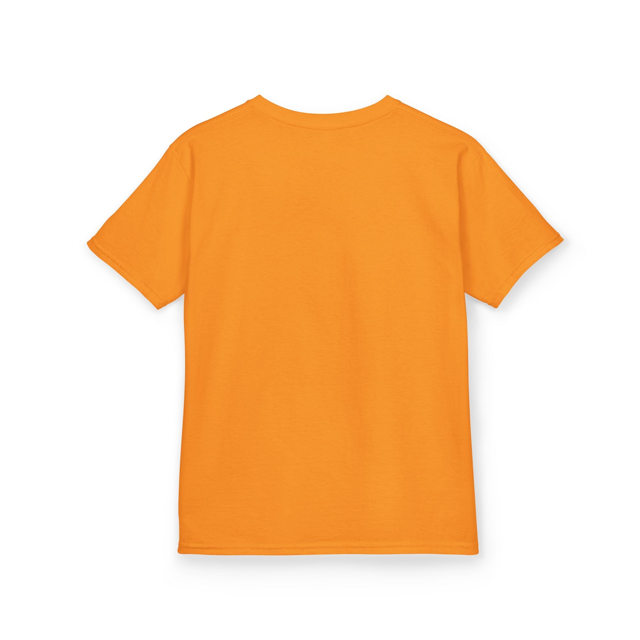 Raila Enigma 2 Kids heavy Cotton T‑Shirt