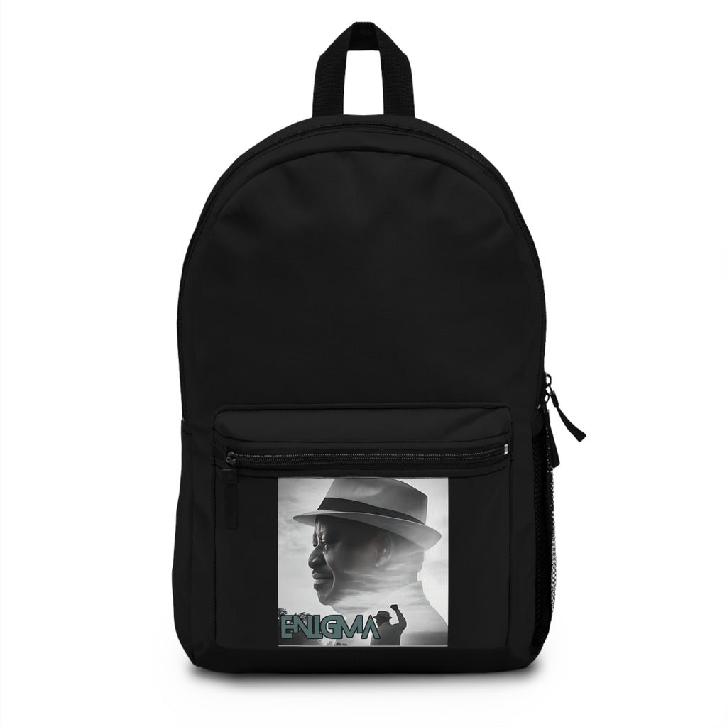 Raila Enigma 2 Backpack