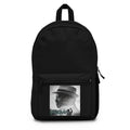 Raila Enigma 2 Backpack