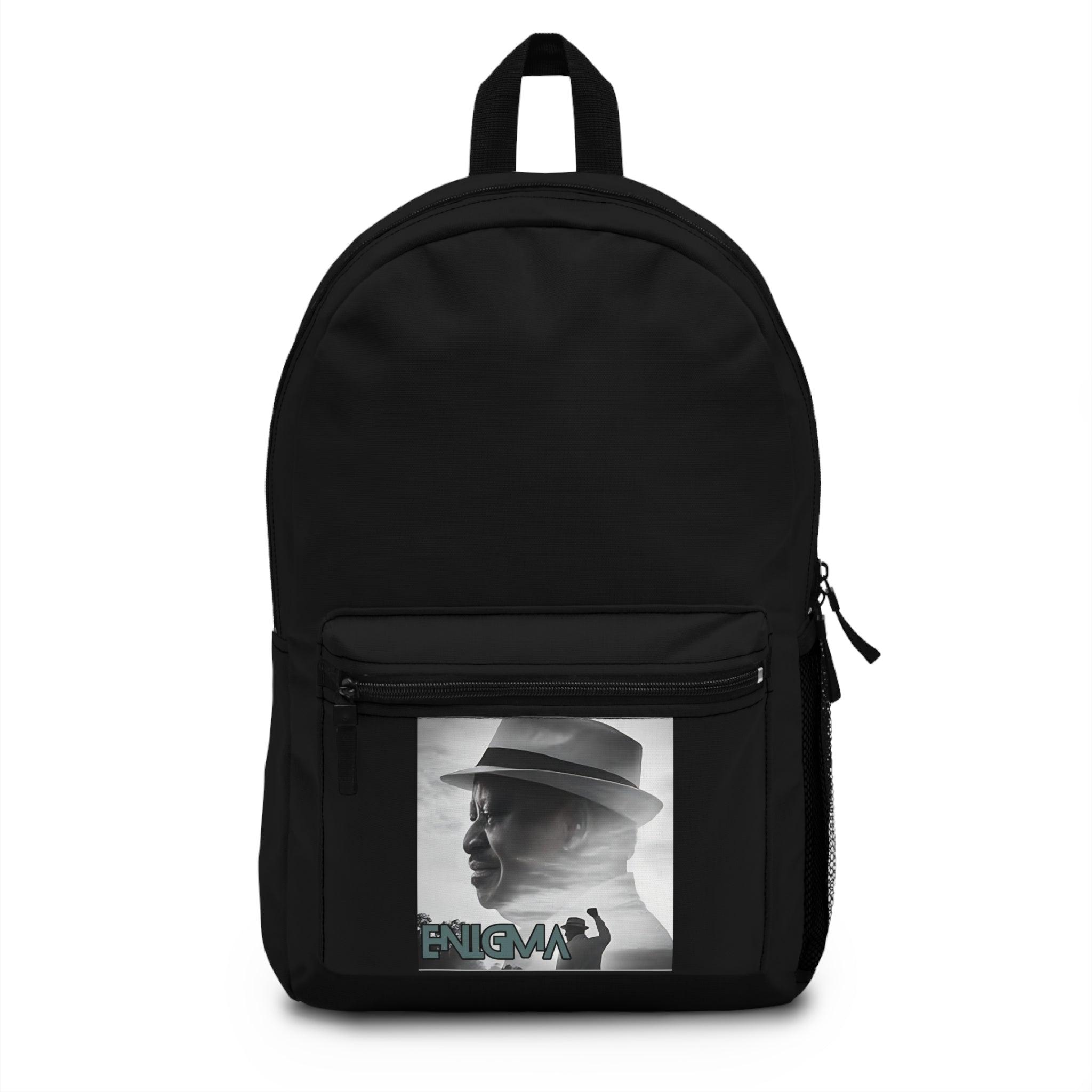 Raila Enigma 2 Backpack