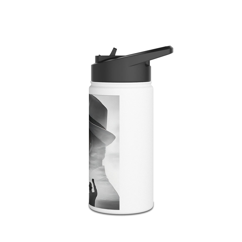 Raila Jakom 2 Stainless Stl Water Bottle