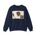 Raila Jakom 1  Crewneck Sweatshirt