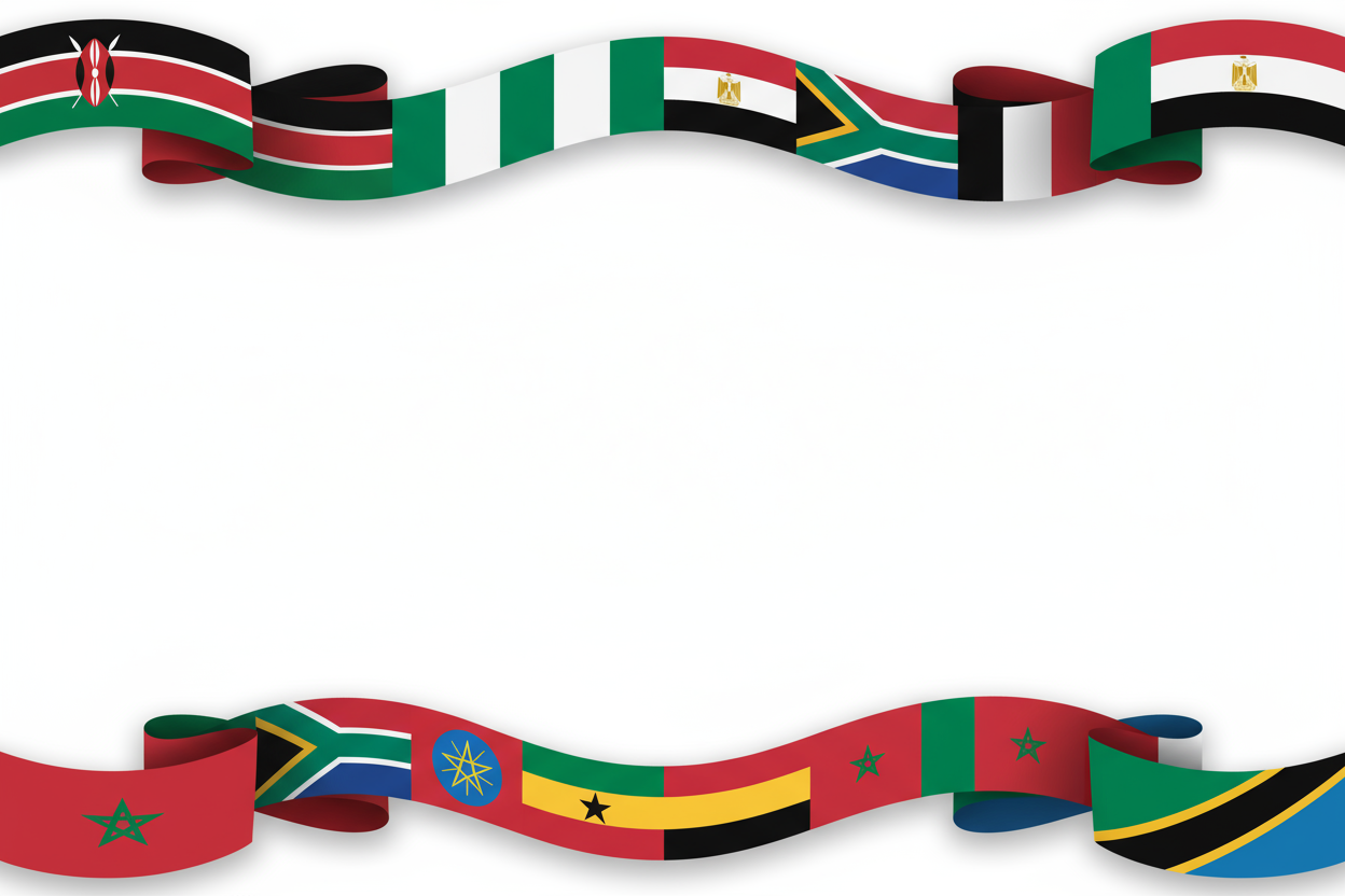 move it to the bottom and duplicate it to the top